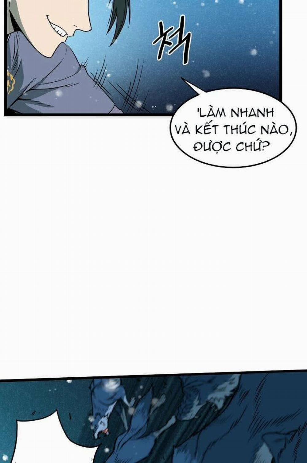 Đăng Nhập Murim 26 trang 15