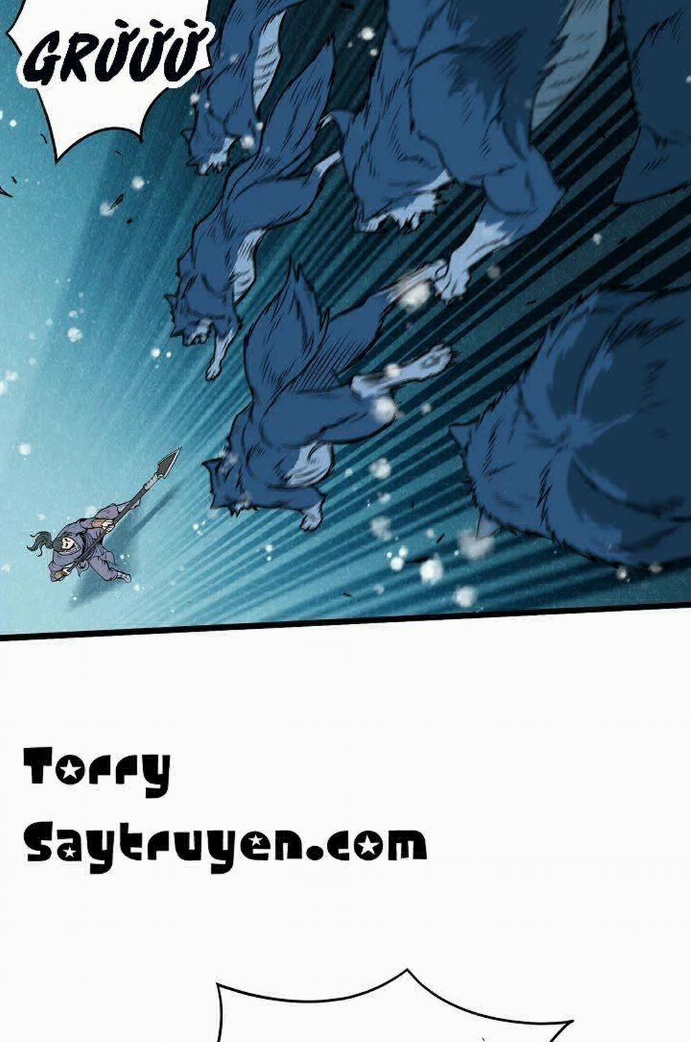 Đăng Nhập Murim 26 trang 16