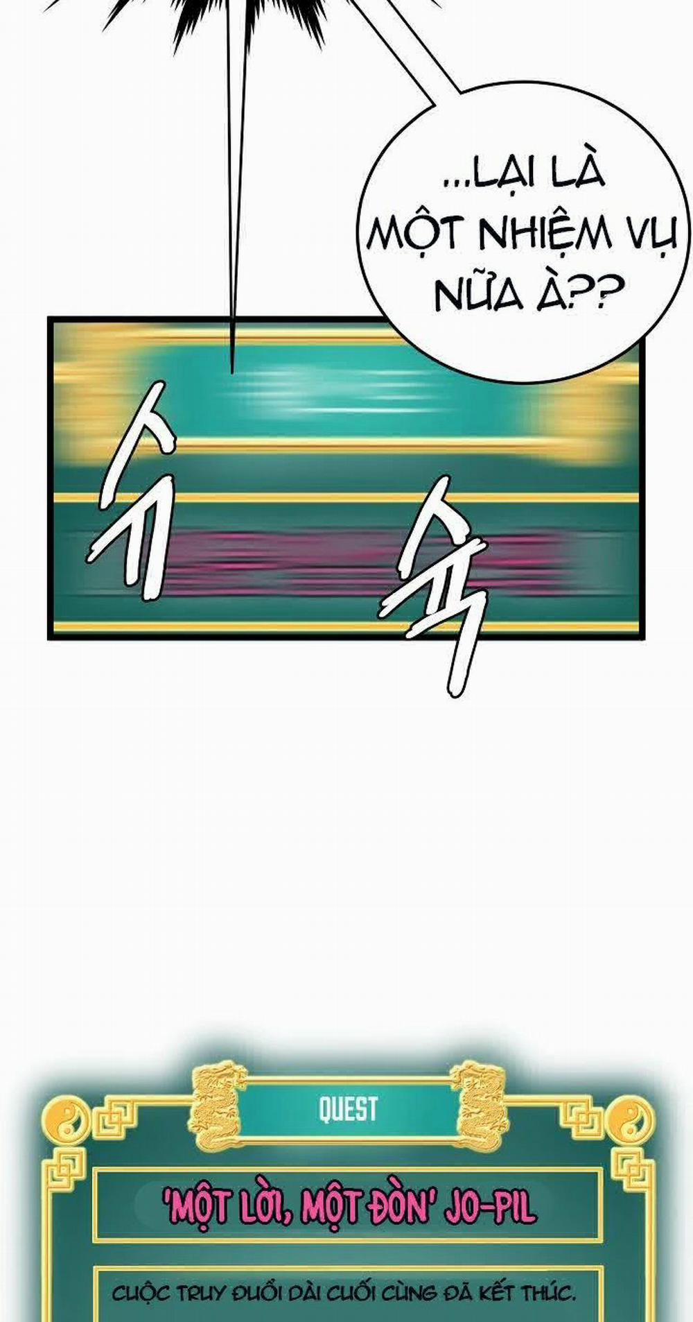 Đăng Nhập Murim 26 trang 23