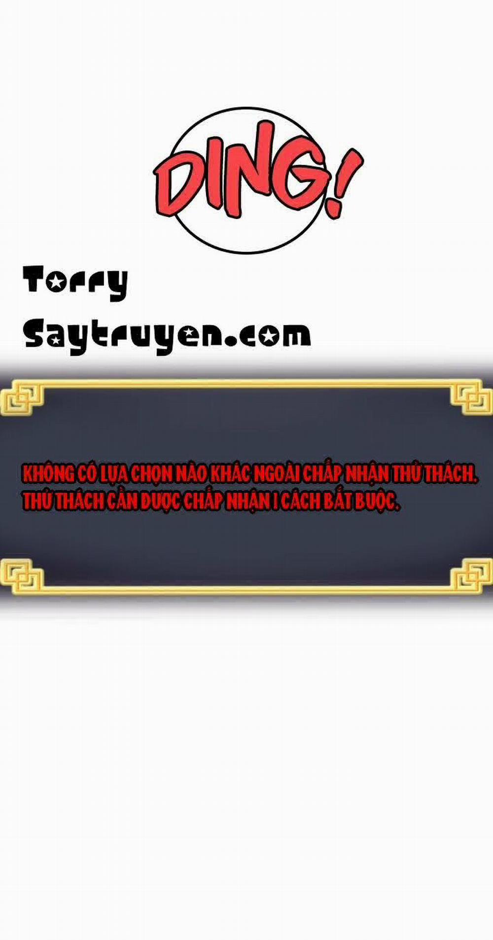 Đăng Nhập Murim 26 trang 25