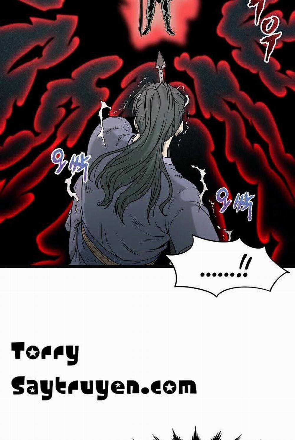 Đăng Nhập Murim 26 trang 34