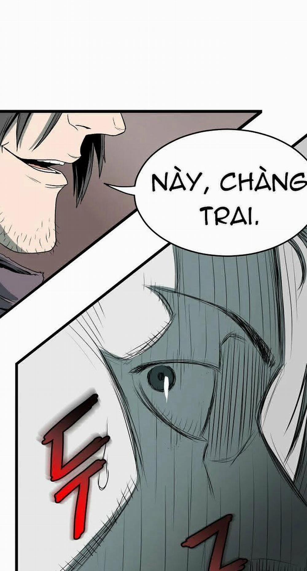 Đăng Nhập Murim 26 trang 57