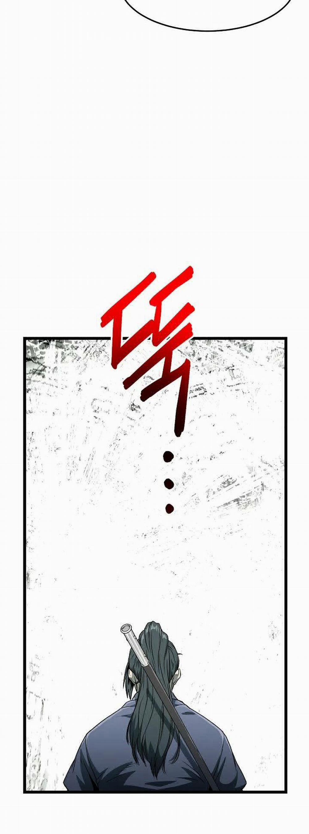 Đăng Nhập Murim 27 trang 5