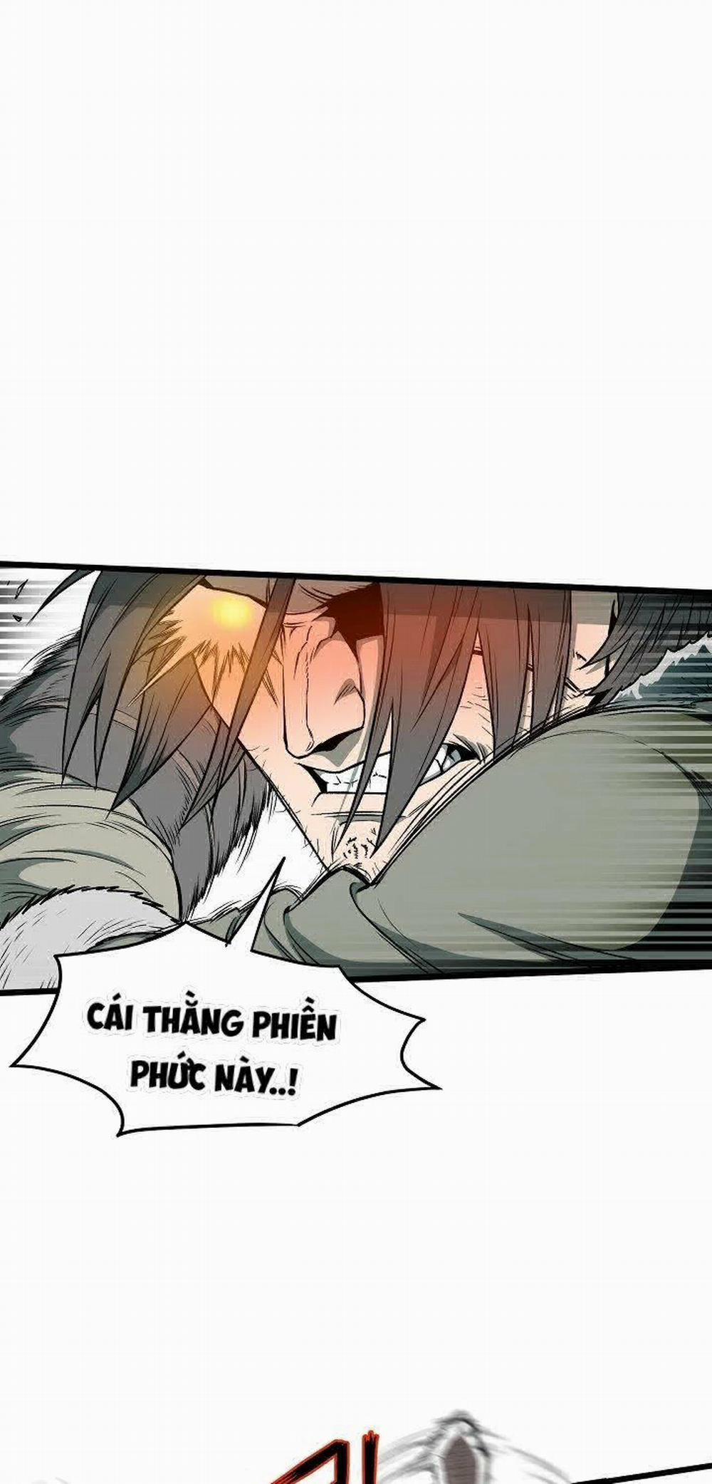 Đăng Nhập Murim 28 trang 0