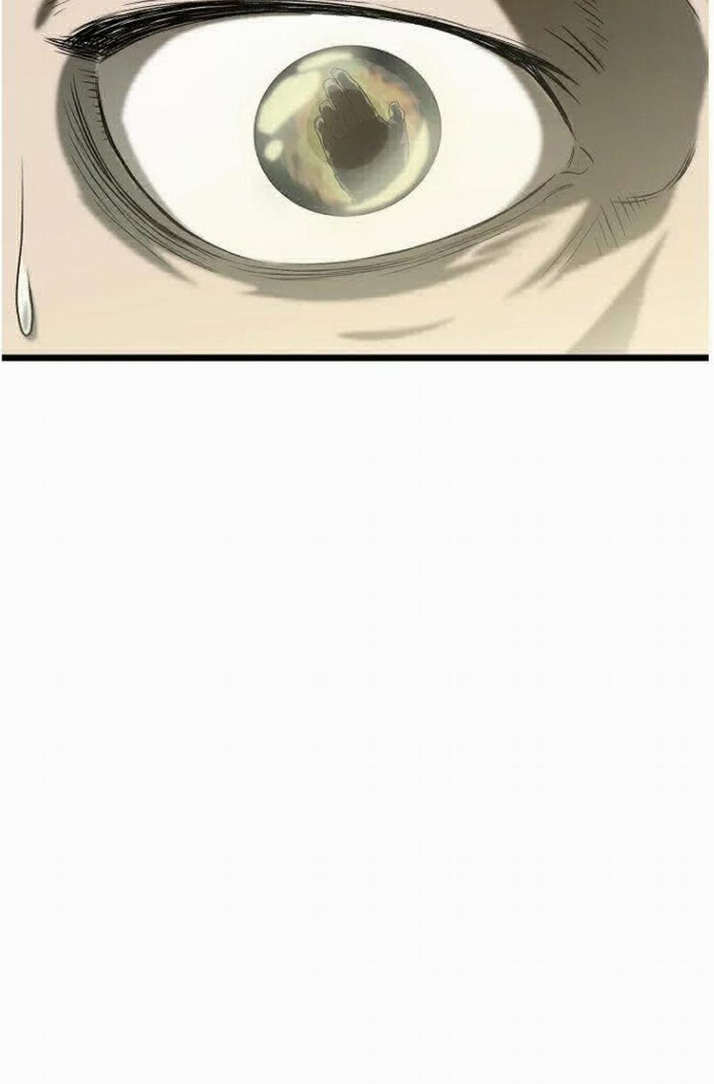 Đăng Nhập Murim 28 trang 23