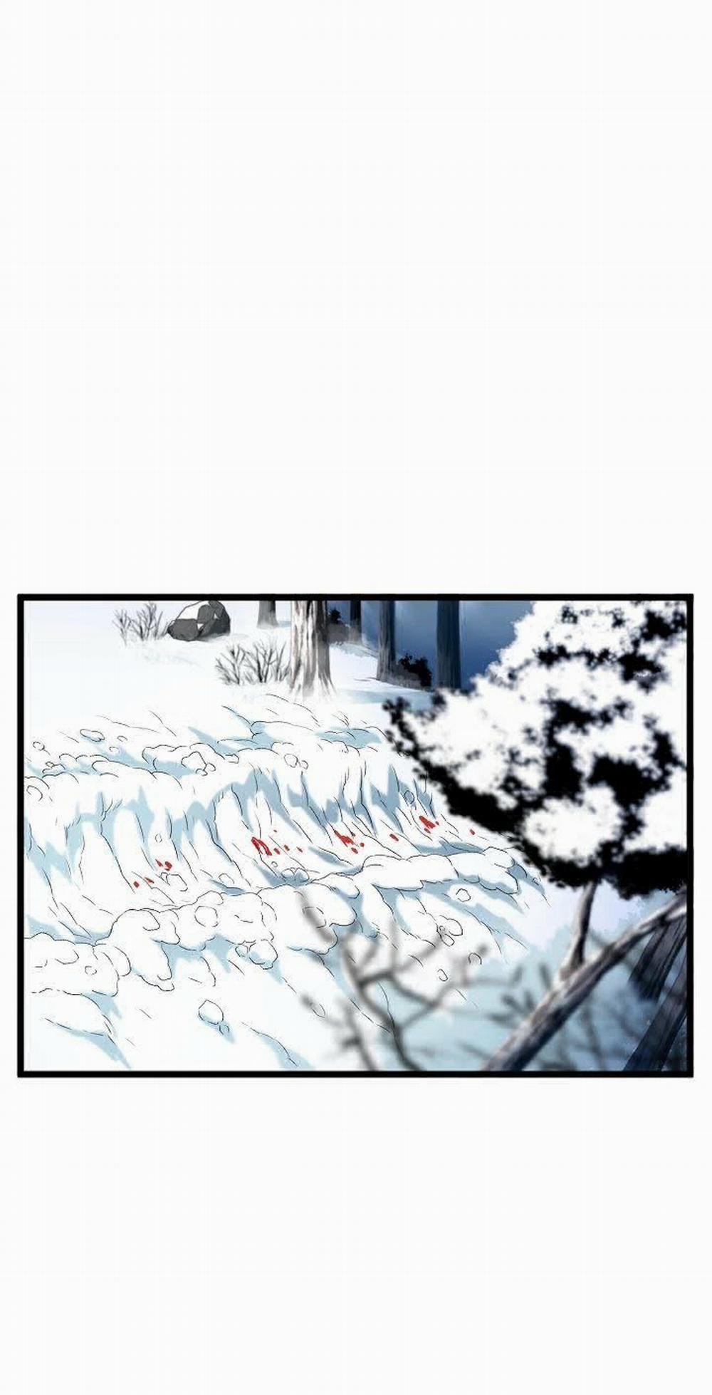 Đăng Nhập Murim 28 trang 24