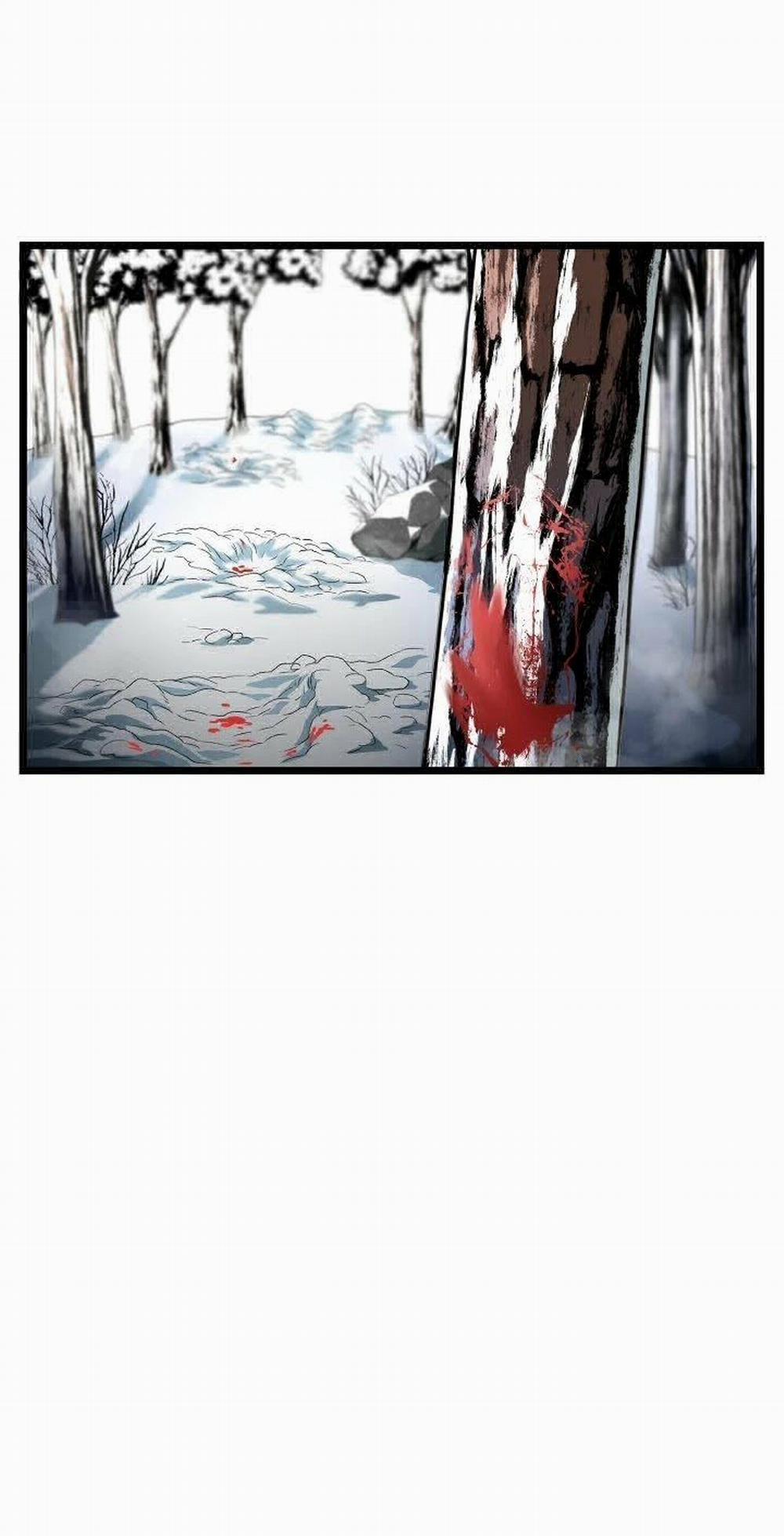 Đăng Nhập Murim 28 trang 25