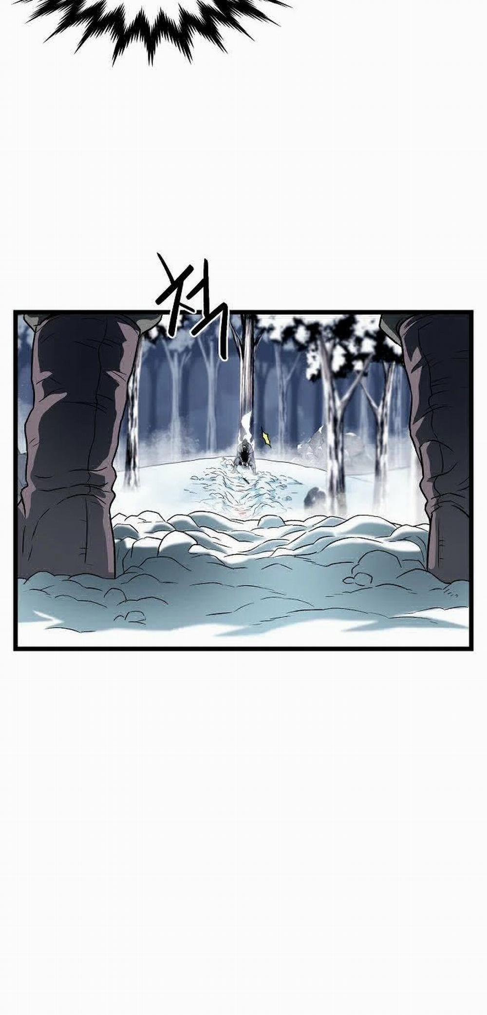 Đăng Nhập Murim 28 trang 30