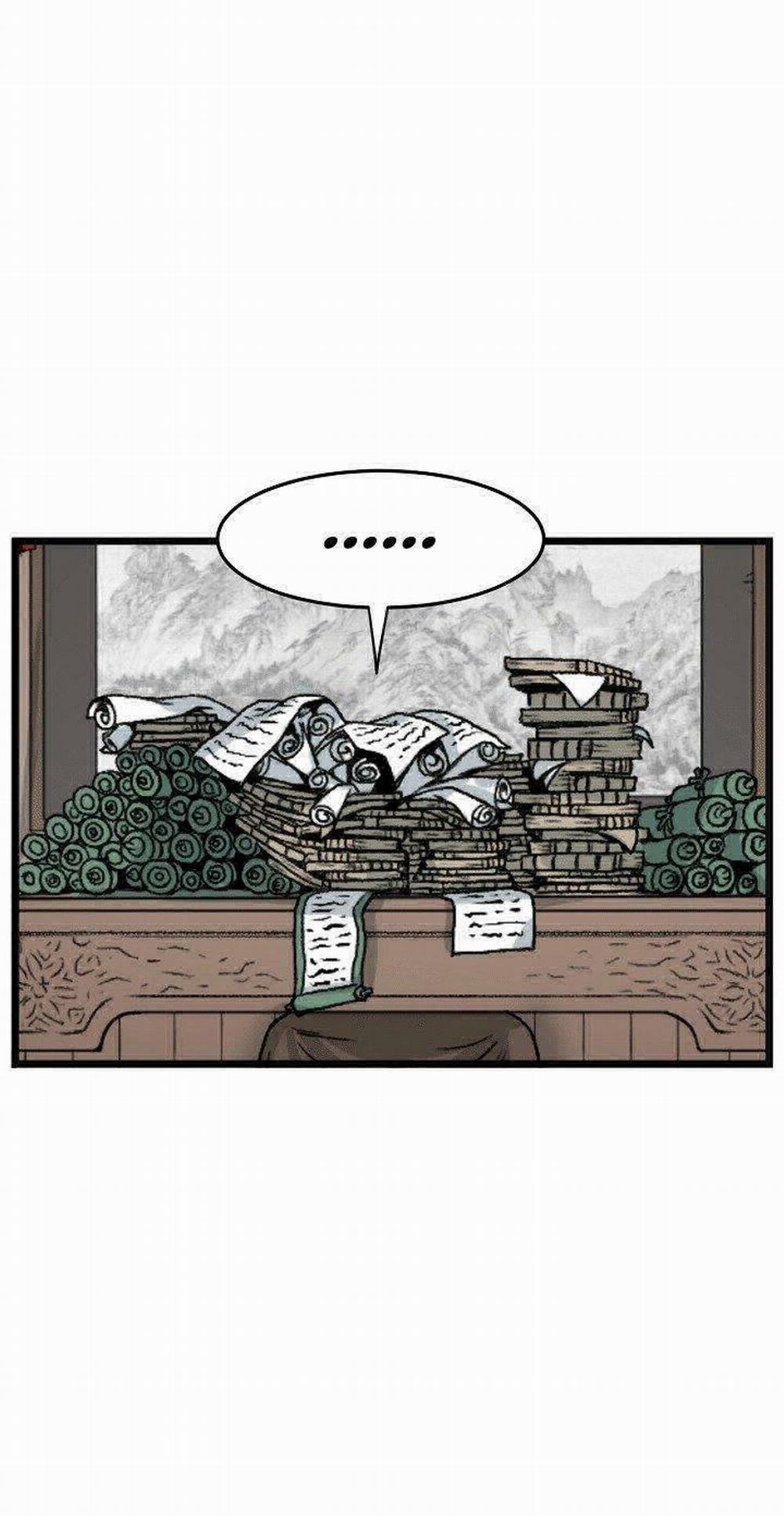 Đăng Nhập Murim 6 trang 46