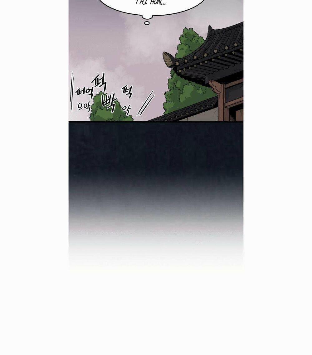 Đăng Nhập Murim 7 trang 10