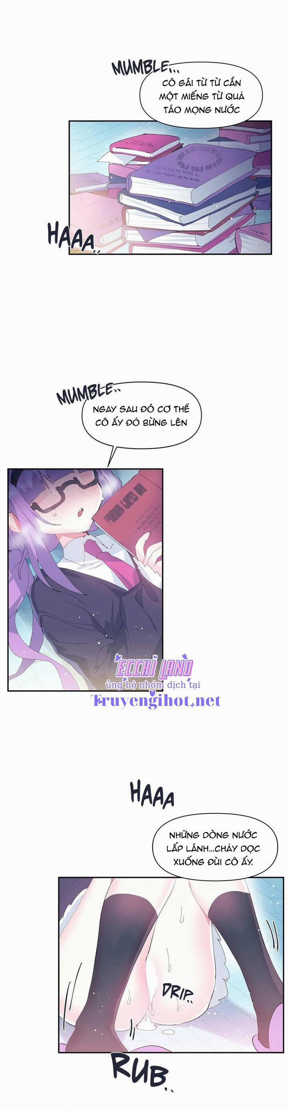 Đăng nhập vào thế giới trò chơi 11 trang 2