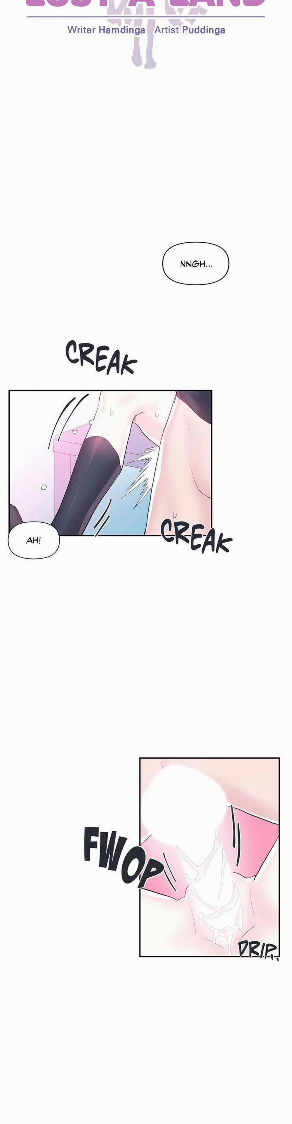 Đăng nhập vào thế giới trò chơi 13 trang 1