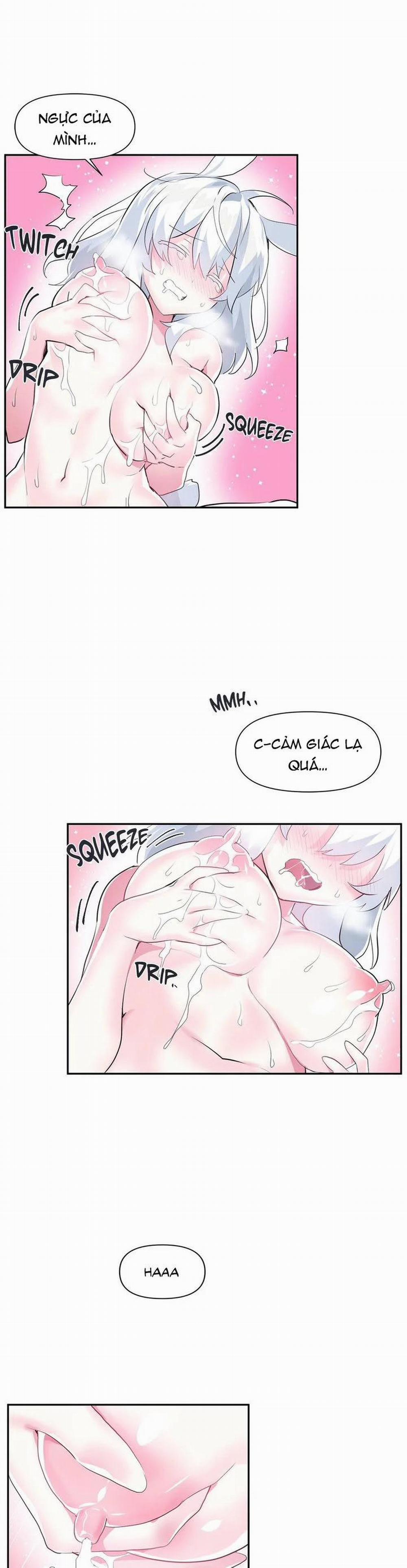 Đăng nhập vào thế giới trò chơi 15 trang 2