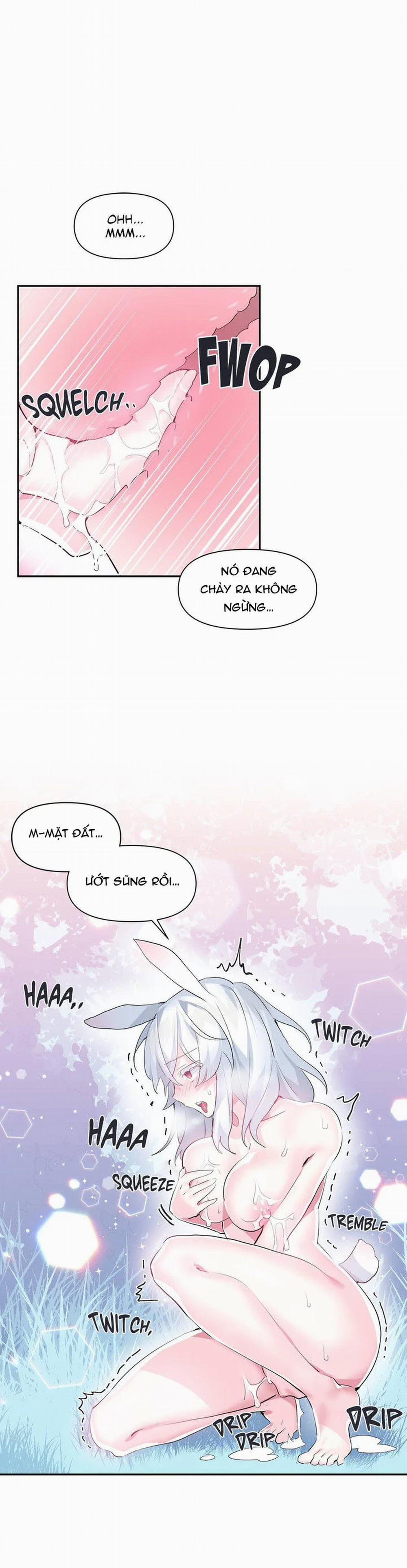 Đăng nhập vào thế giới trò chơi 15 trang 4