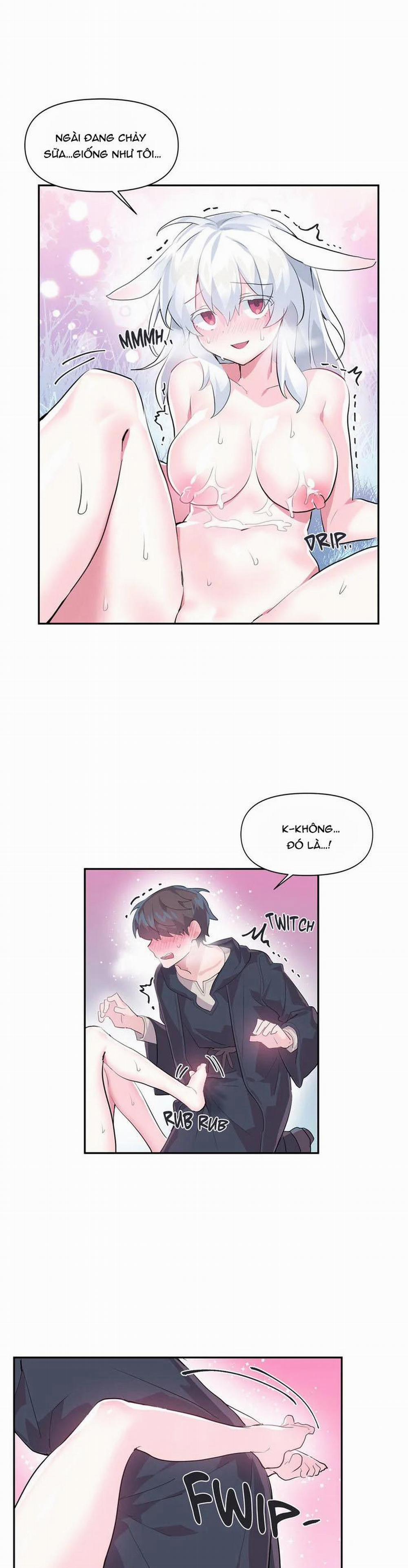 Đăng nhập vào thế giới trò chơi 16 trang 0