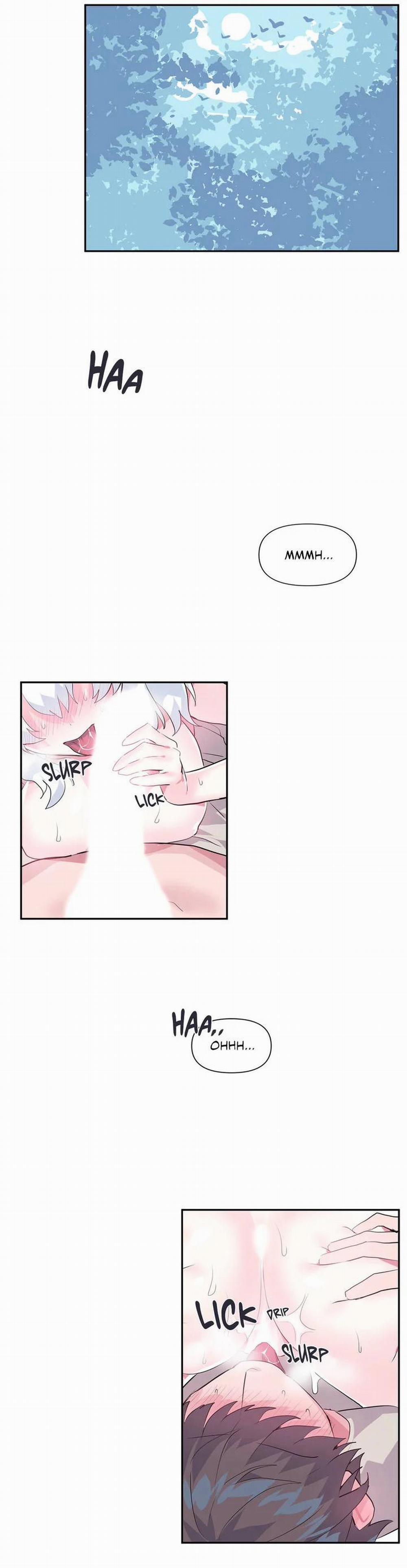 Đăng nhập vào thế giới trò chơi 16 trang 2