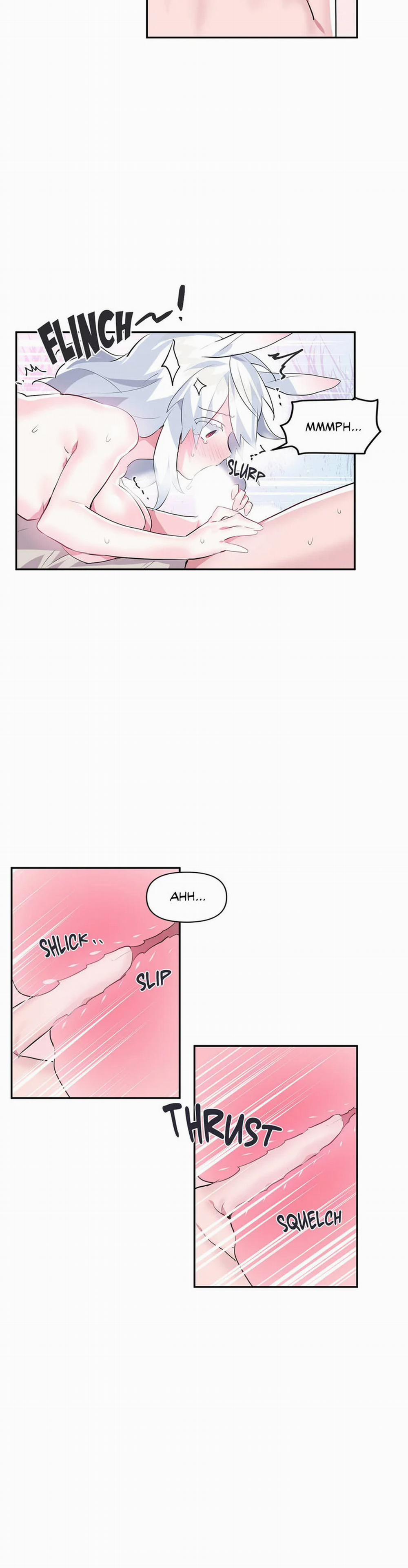 Đăng nhập vào thế giới trò chơi 16 trang 5