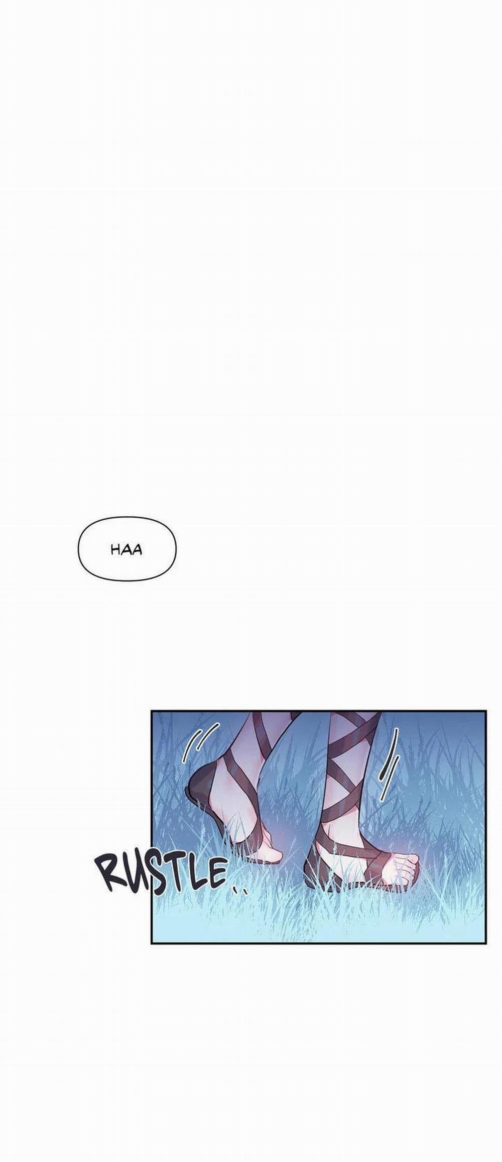 Đăng nhập vào thế giới trò chơi 17 trang 0