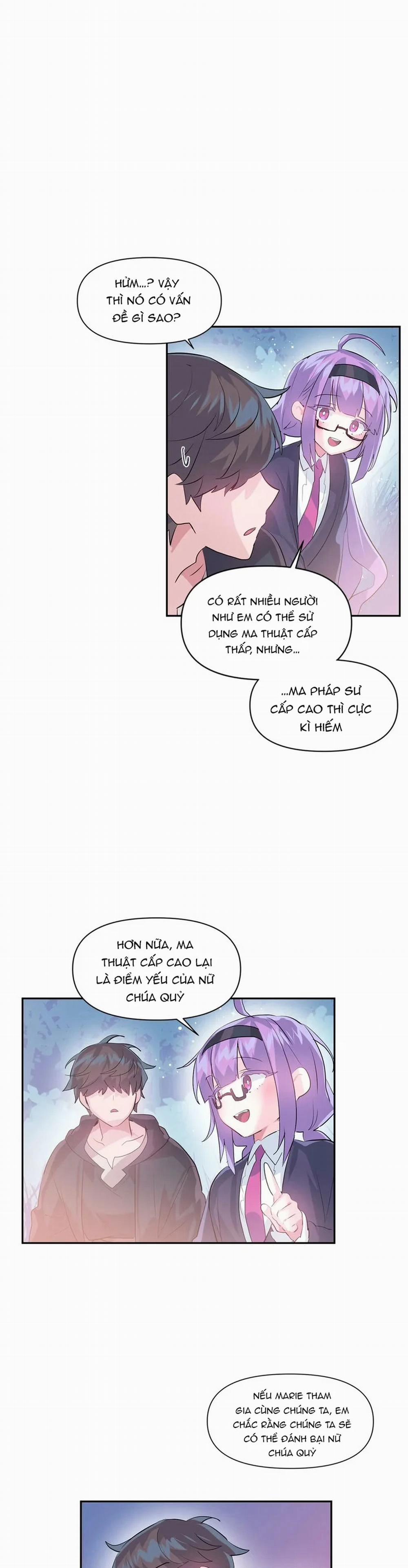 Đăng nhập vào thế giới trò chơi 20 trang 4