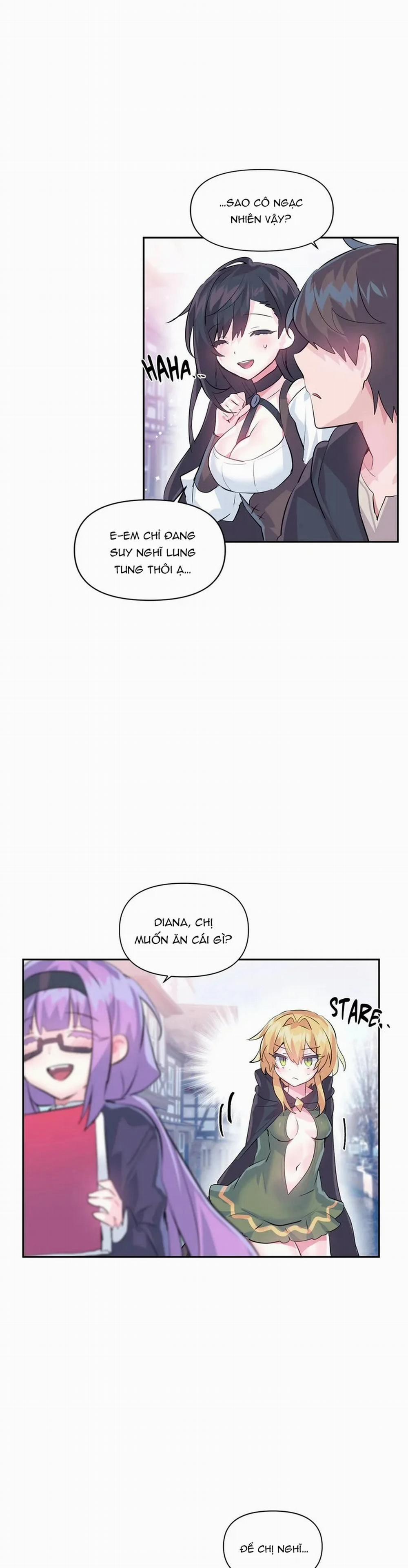 Đăng nhập vào thế giới trò chơi 22 trang 4