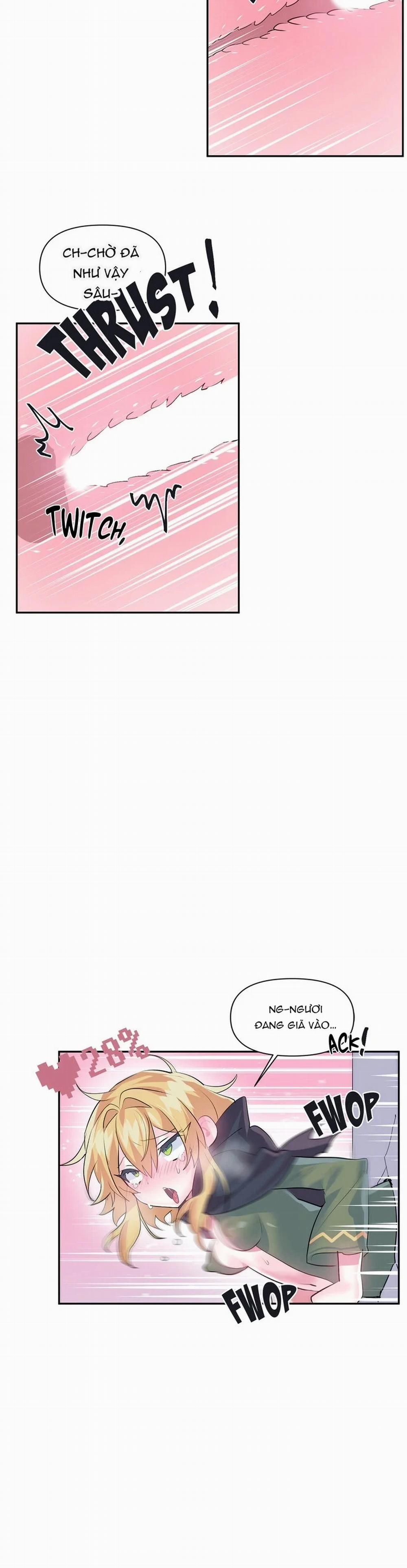 Đăng nhập vào thế giới trò chơi 24 trang 5