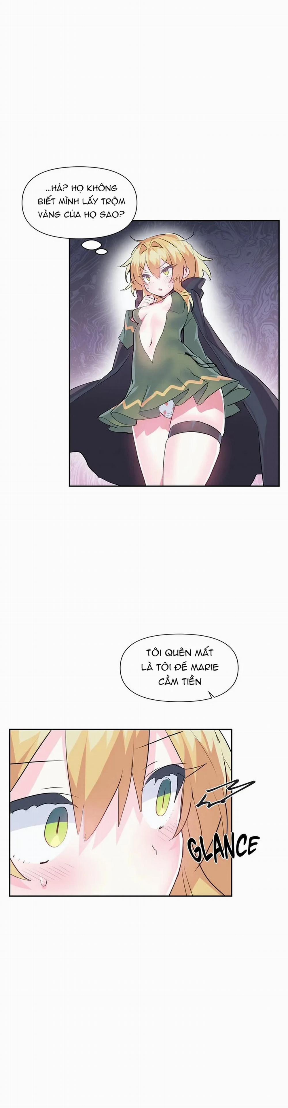 Đăng nhập vào thế giới trò chơi 25 trang 4