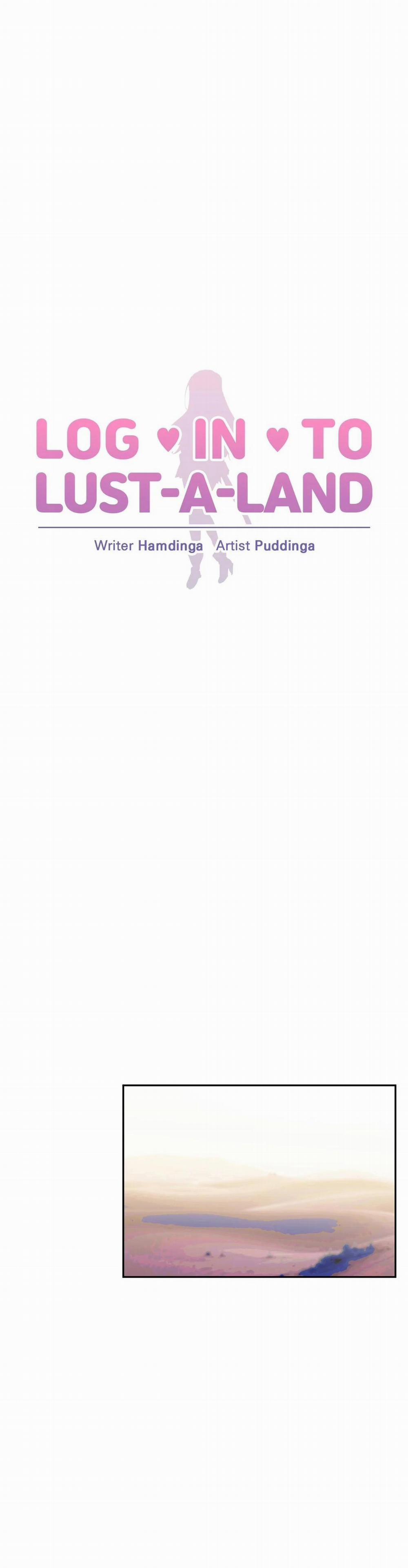 Đăng nhập vào thế giới trò chơi 26 trang 0