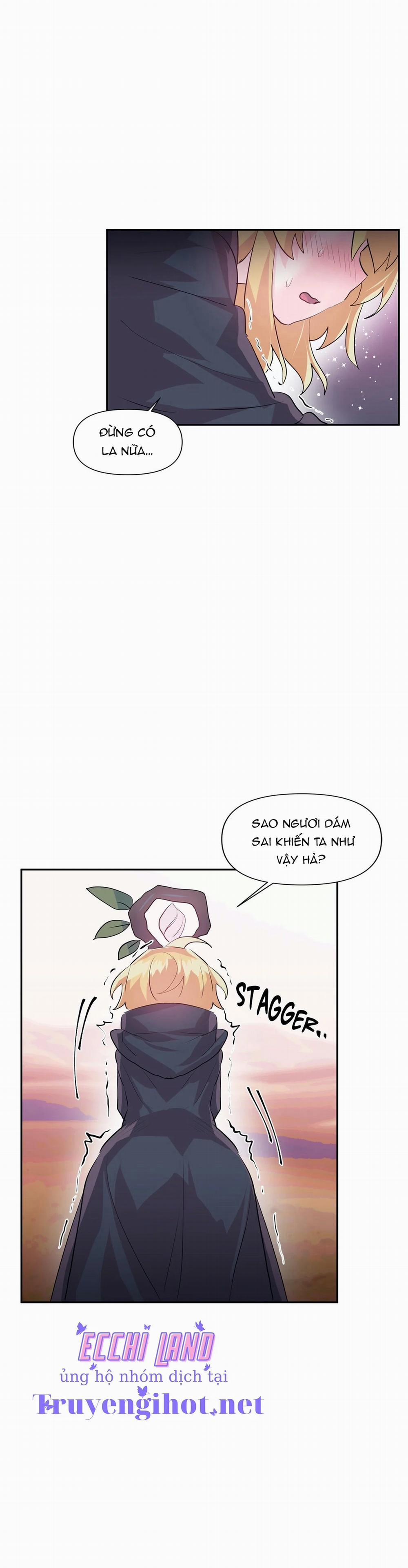 Đăng nhập vào thế giới trò chơi 28 trang 5