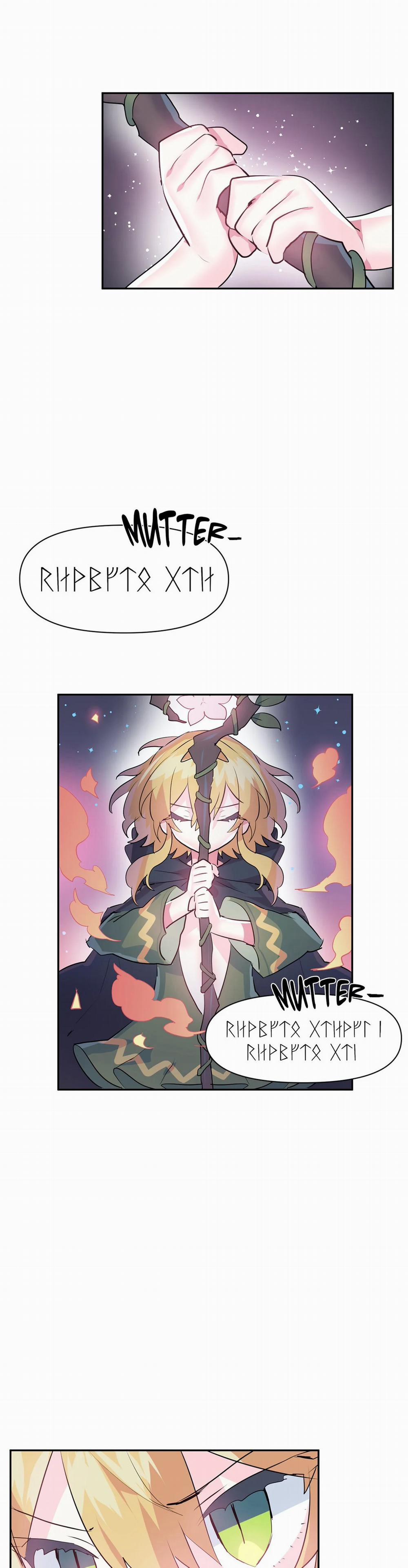 Đăng nhập vào thế giới trò chơi 28 trang 6