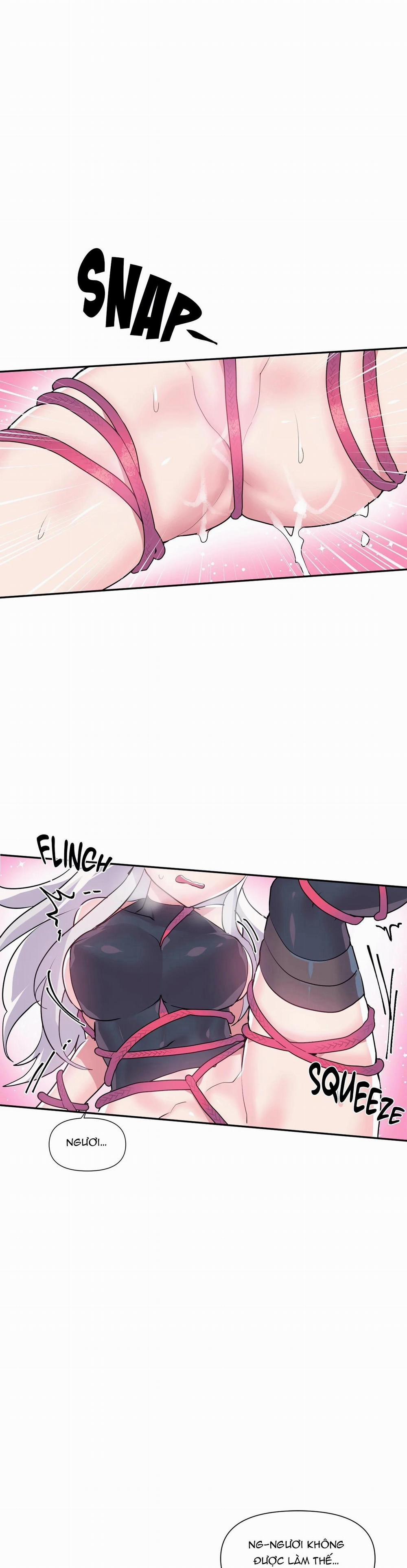 Đăng nhập vào thế giới trò chơi 29 trang 0