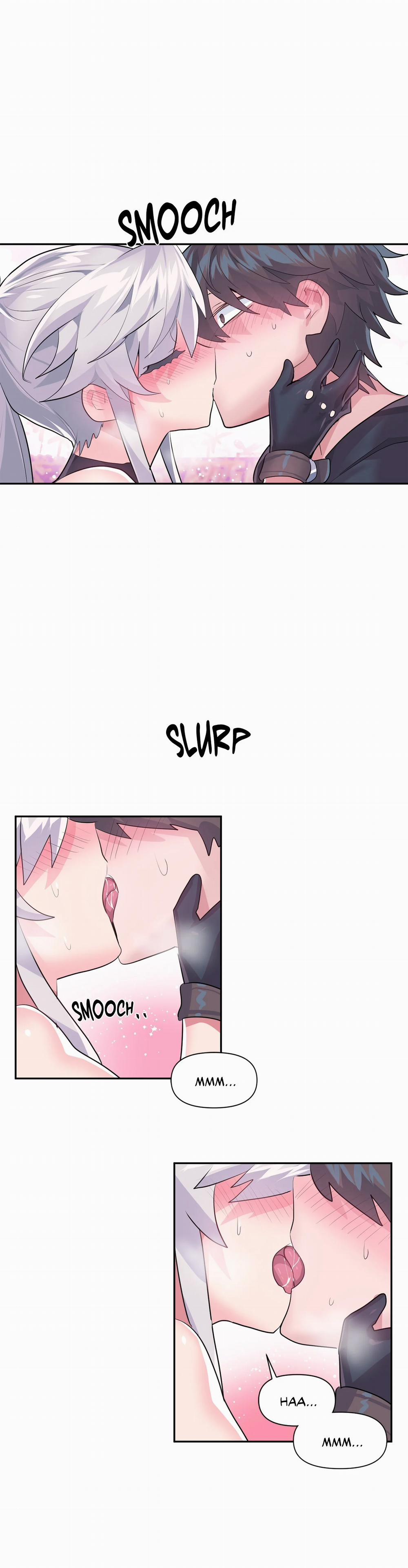 Đăng nhập vào thế giới trò chơi 30 trang 4