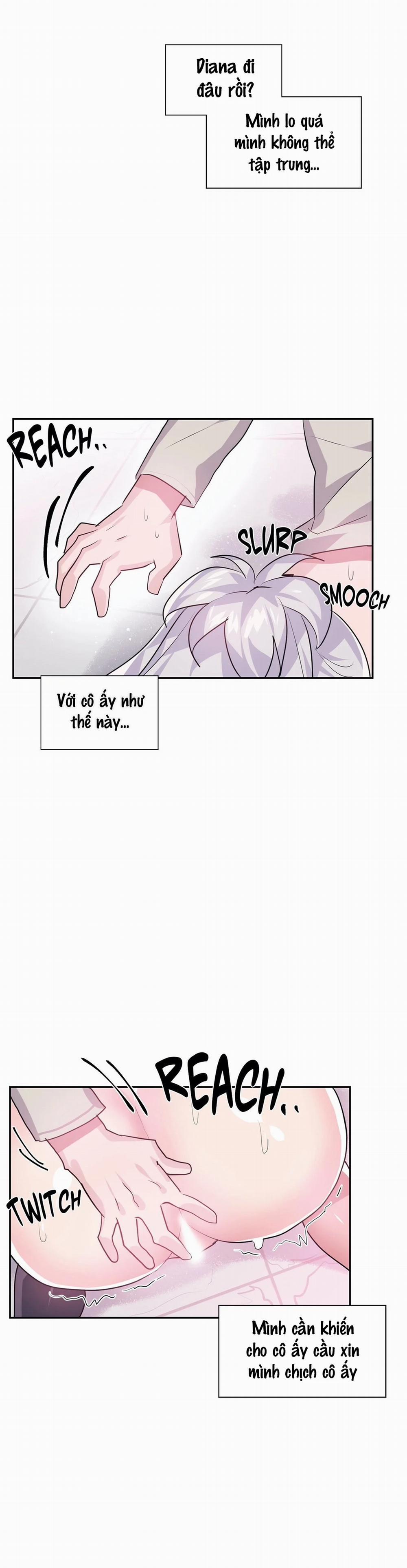 Đăng nhập vào thế giới trò chơi 31 trang 11