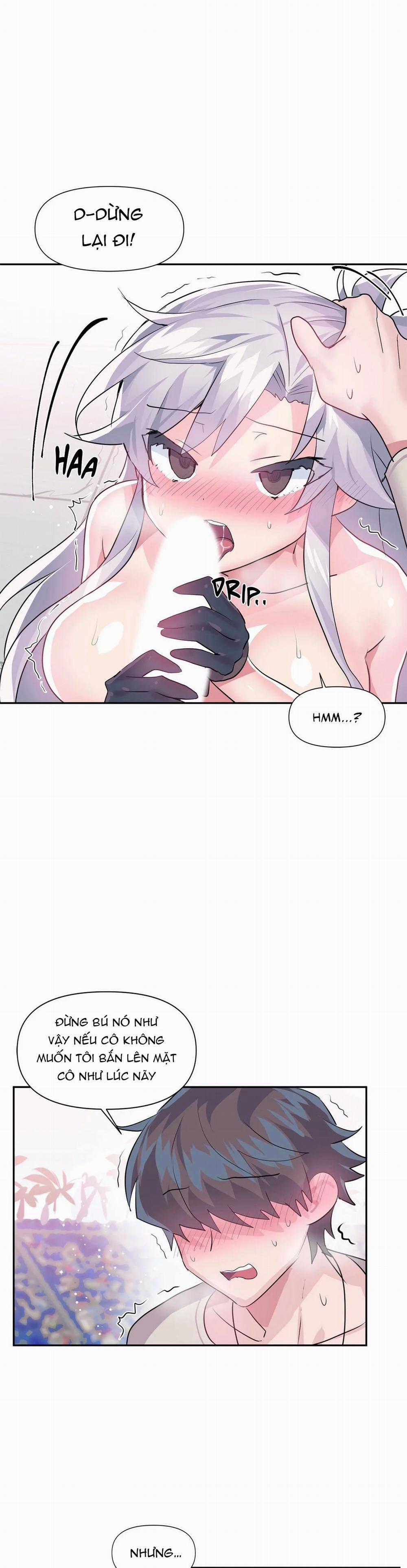 Đăng nhập vào thế giới trò chơi 31 trang 4