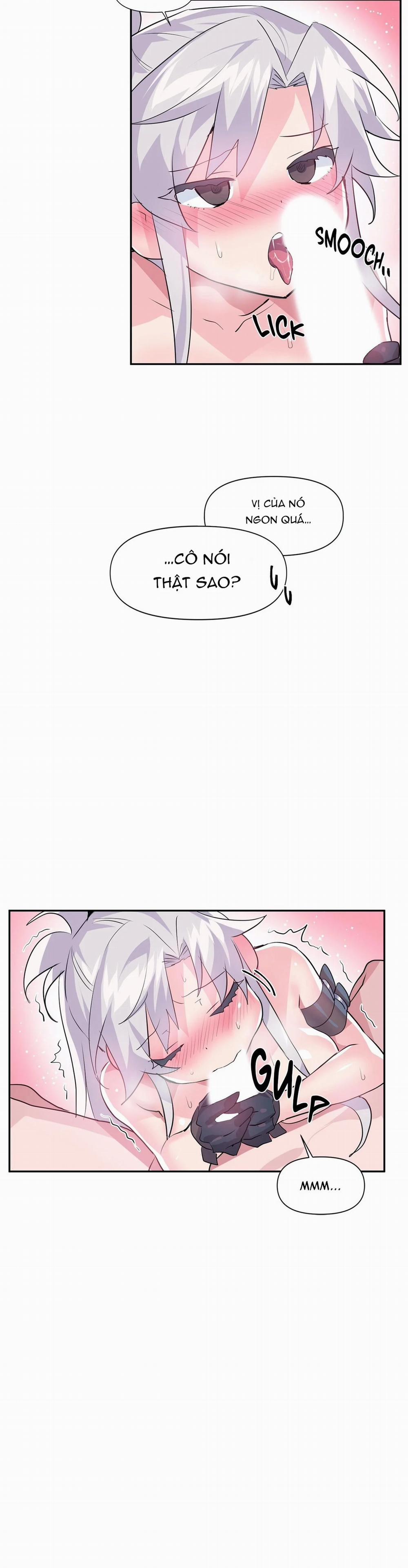 Đăng nhập vào thế giới trò chơi 31 trang 5