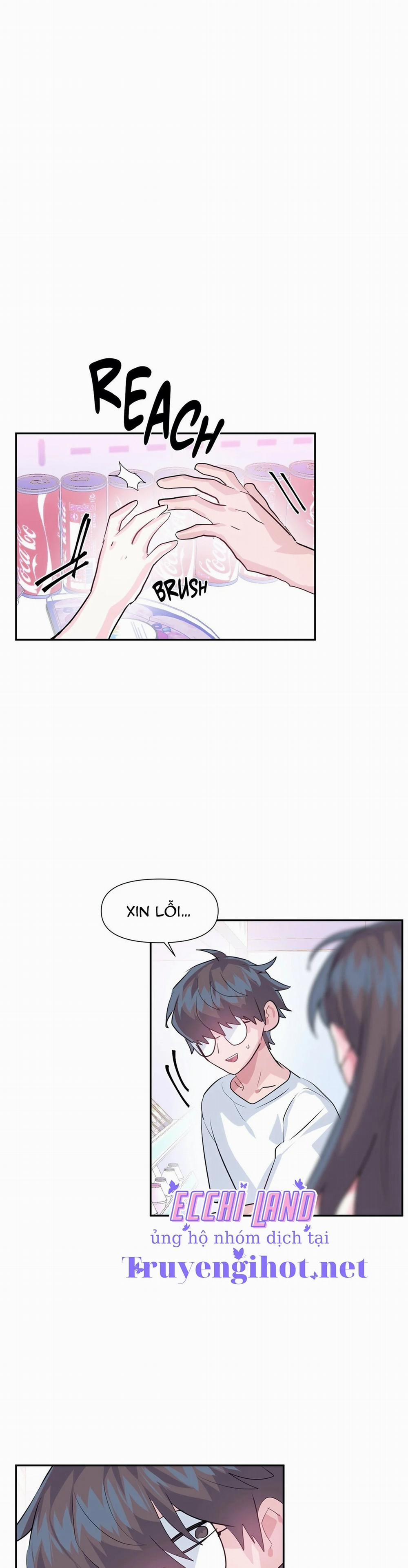 Đăng nhập vào thế giới trò chơi 33 trang 6