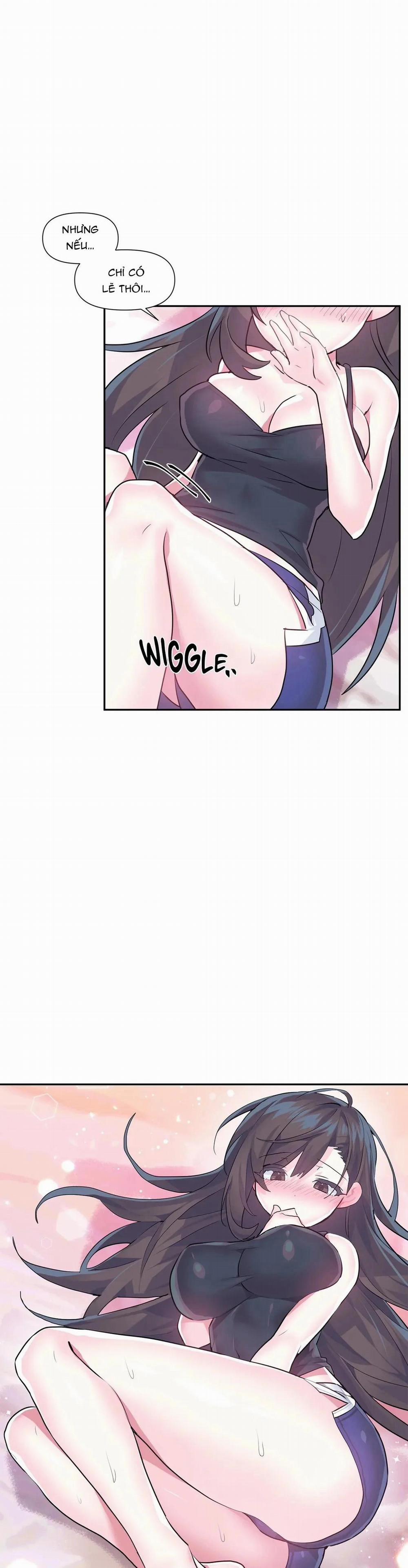 Đăng nhập vào thế giới trò chơi 34 trang 0