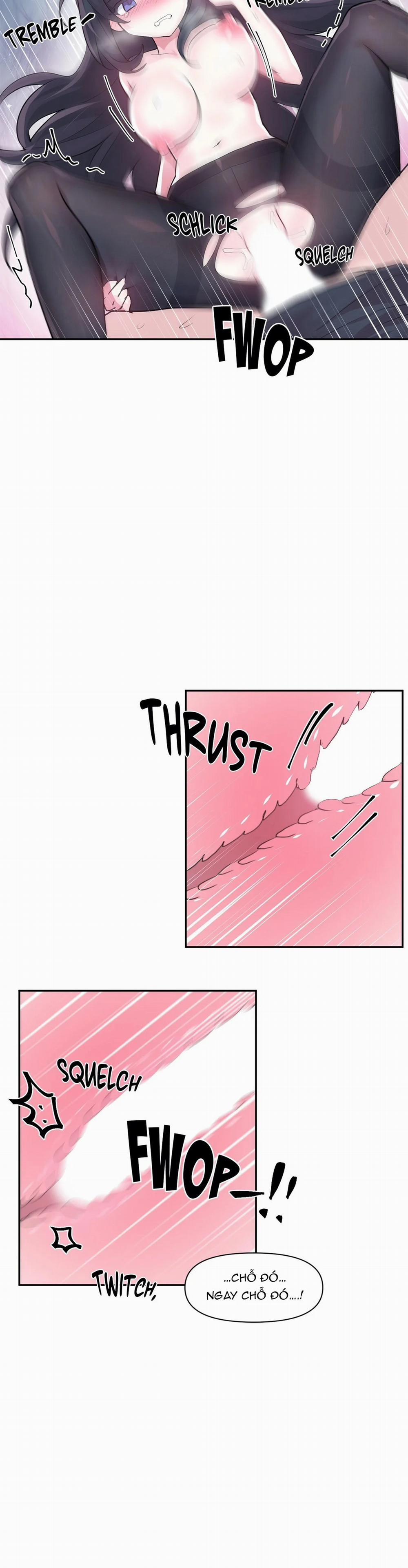 Đăng nhập vào thế giới trò chơi 35 trang 9