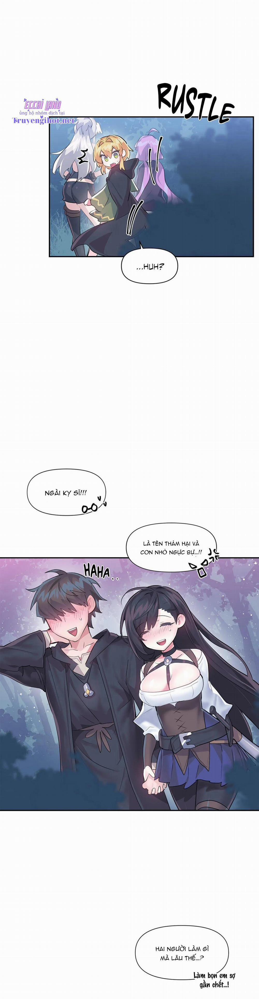 Đăng nhập vào thế giới trò chơi 36 trang 0