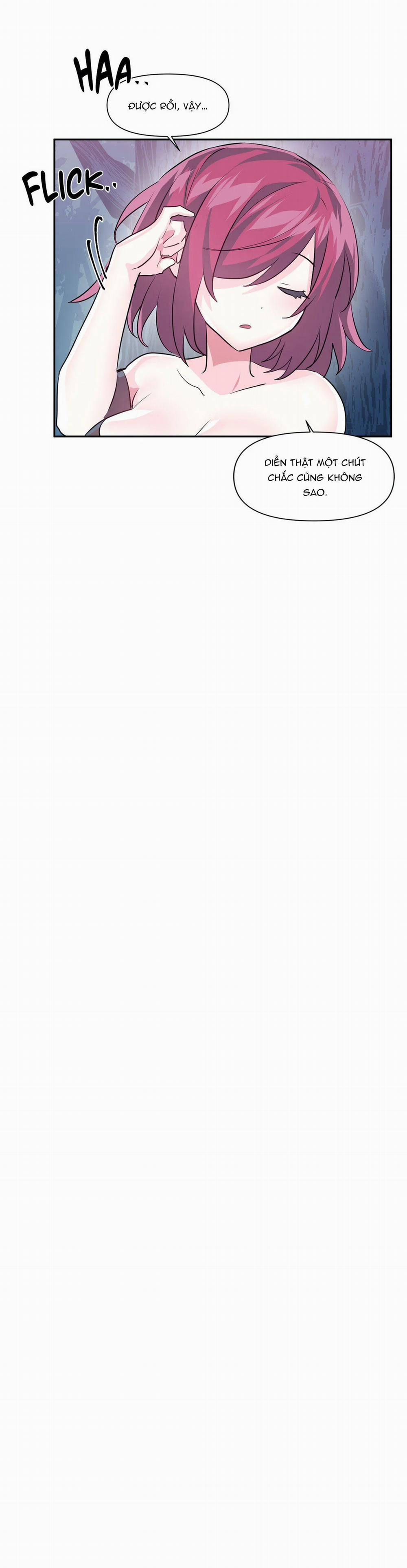 Đăng nhập vào thế giới trò chơi 36 trang 11