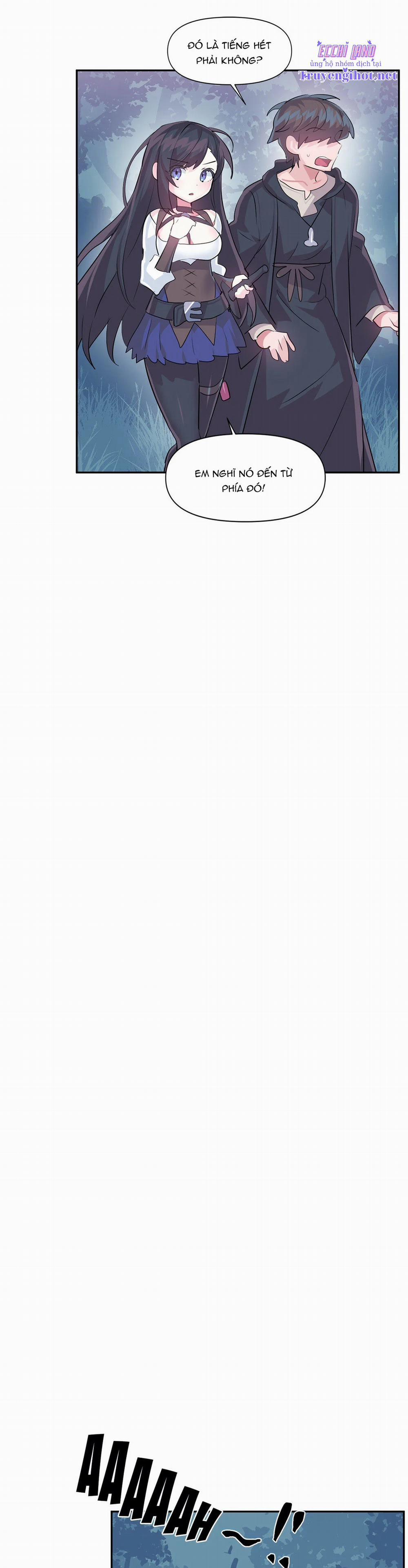 Đăng nhập vào thế giới trò chơi 36 trang 6