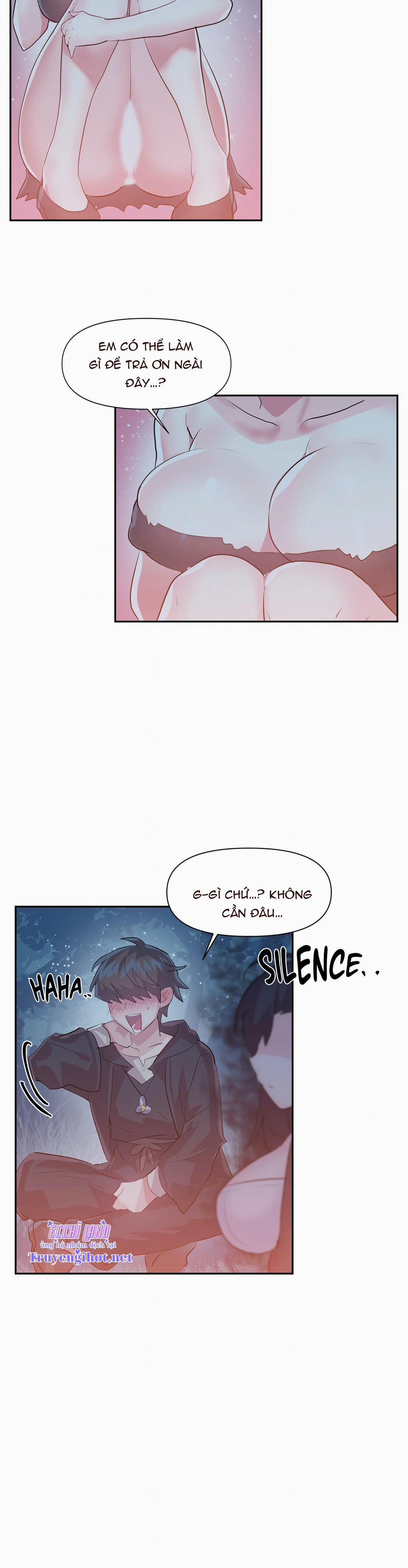 Đăng nhập vào thế giới trò chơi 37 trang 5