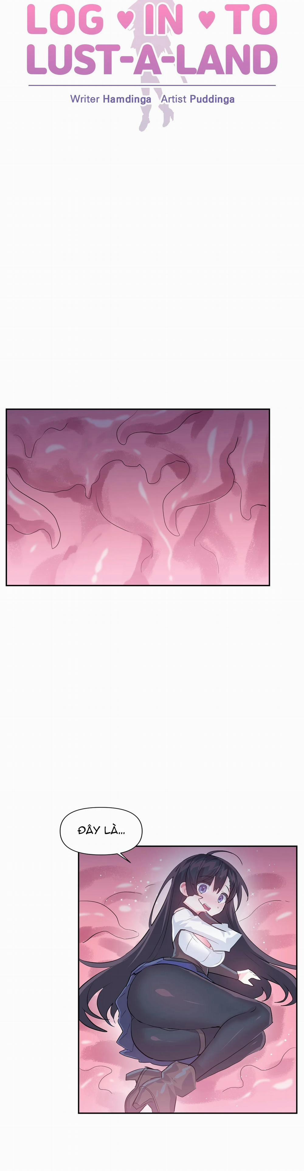 Đăng nhập vào thế giới trò chơi 38 trang 5