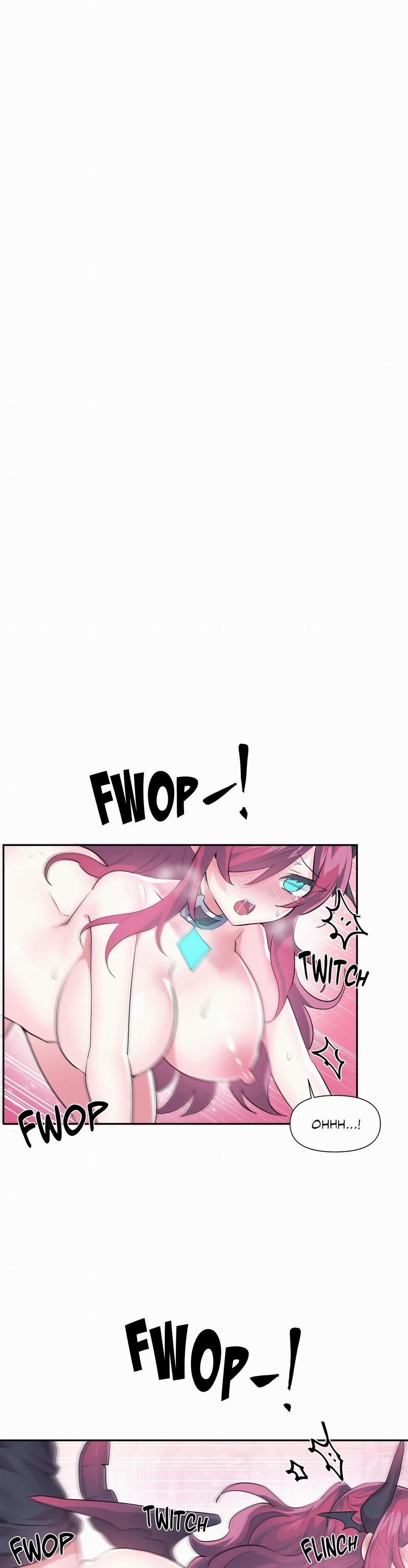 Đăng nhập vào thế giới trò chơi 43 trang 0