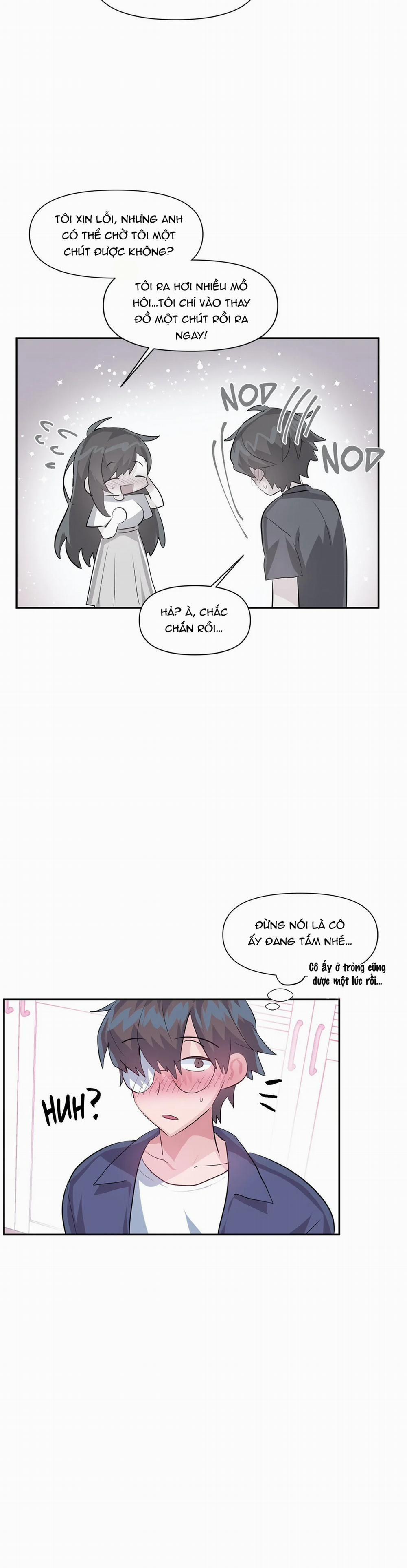 Đăng nhập vào thế giới trò chơi 45 trang 6