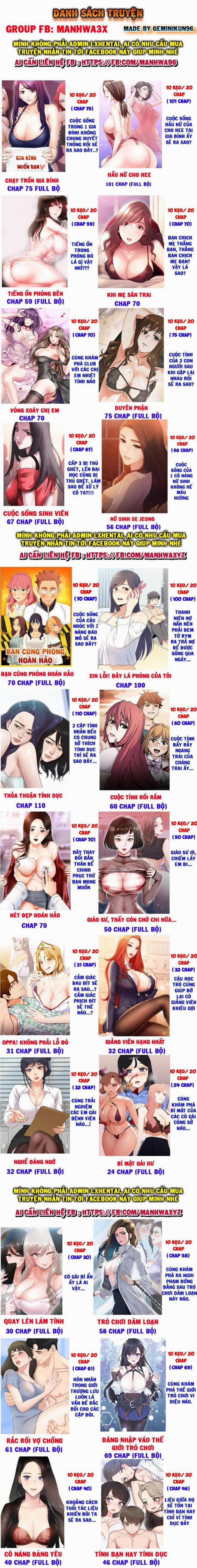 Đăng nhập vào thế giới trò chơi 5 trang 0