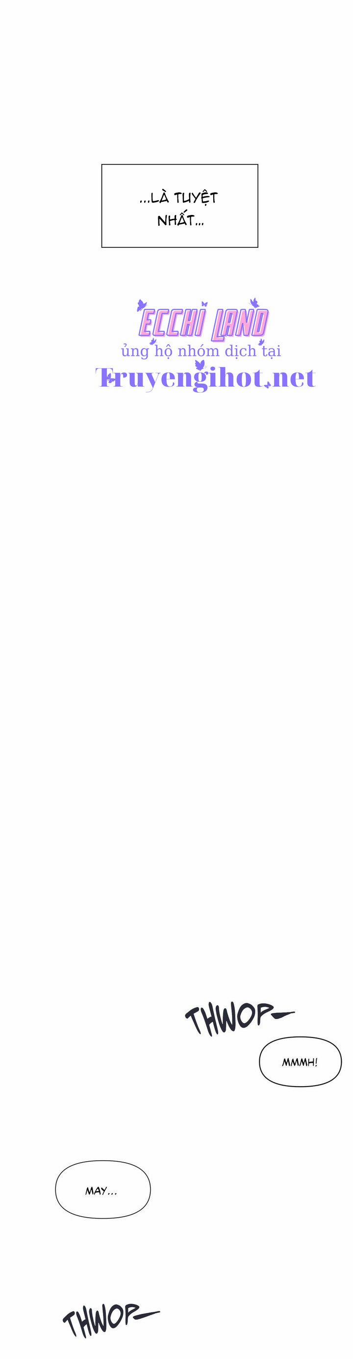 Đăng Nhập Vào Xứ Sở Dục Vọng Diệu Kì 12.1 trang 13