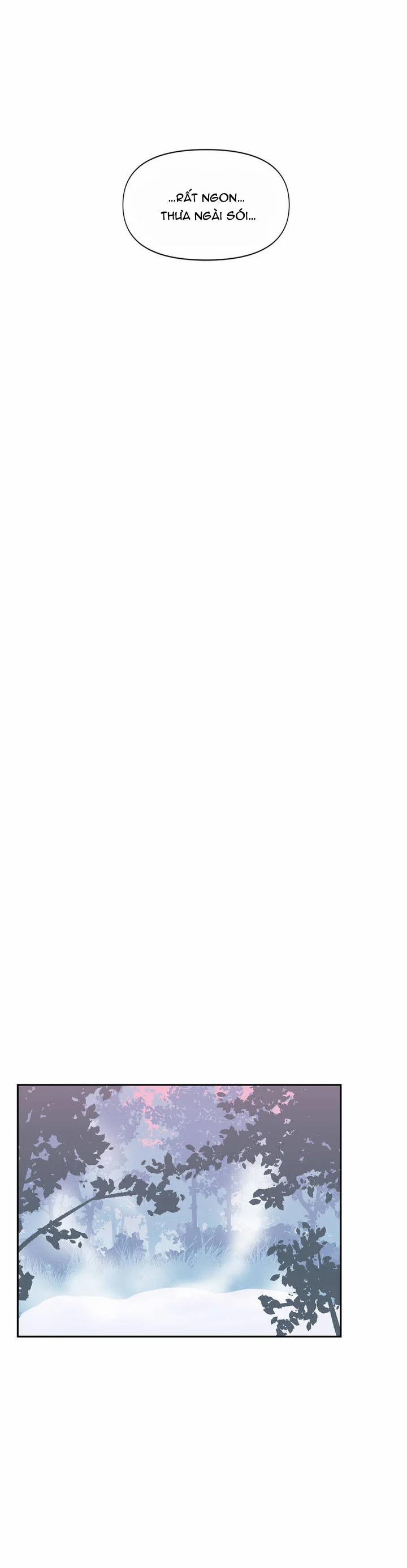 Đăng Nhập Vào Xứ Sở Dục Vọng Diệu Kì 16.2 trang 3