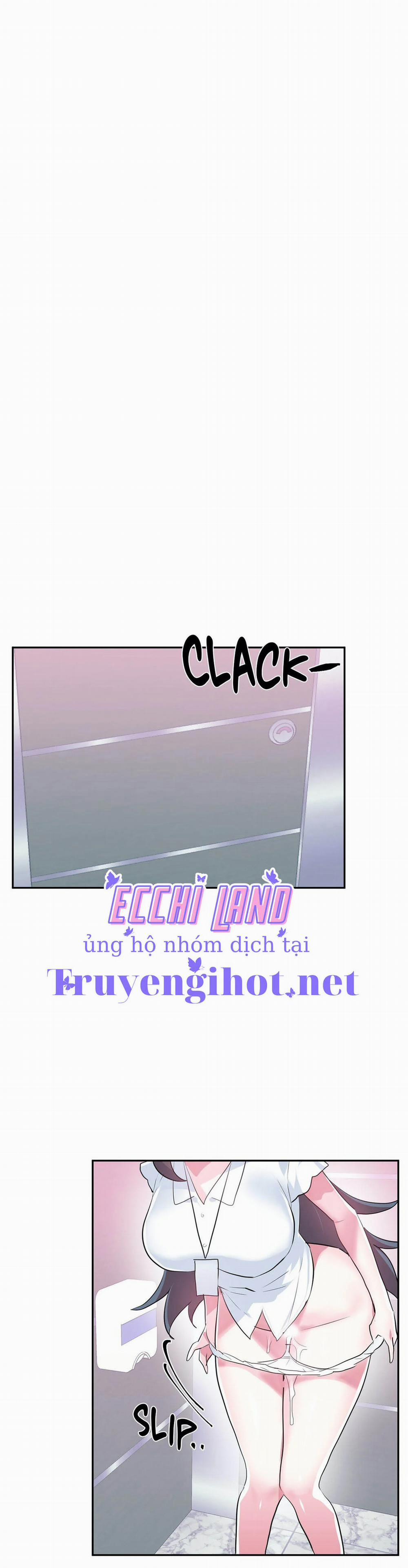 Đăng Nhập Vào Xứ Sở Dục Vọng Diệu Kì 49.2 trang 0