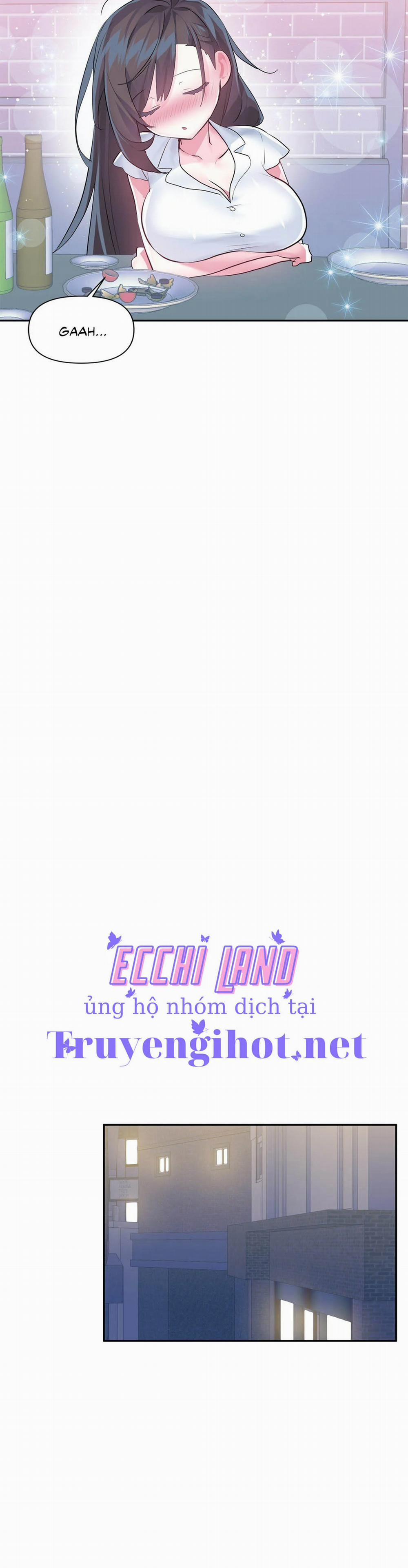 Đăng Nhập Vào Xứ Sở Dục Vọng Diệu Kì 55.2 trang 2