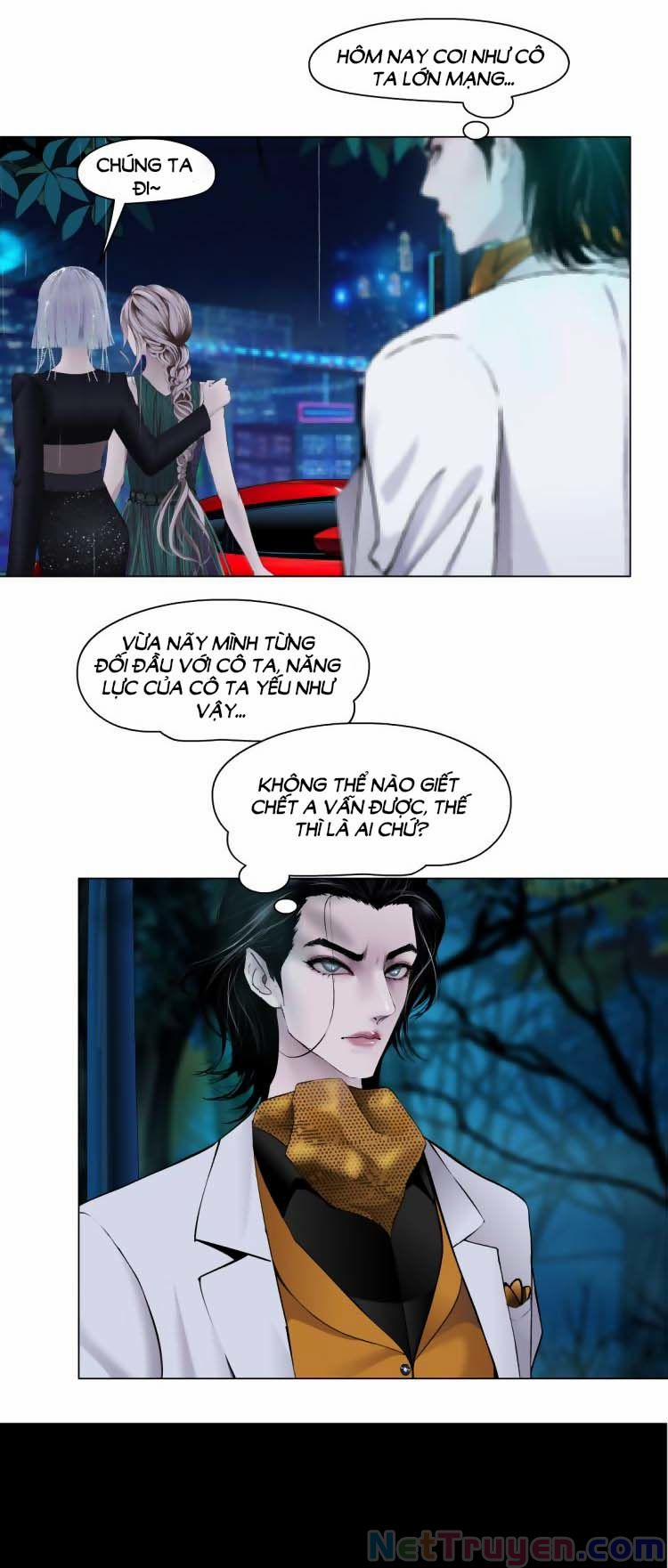 Đằng Nữ 10 trang 2